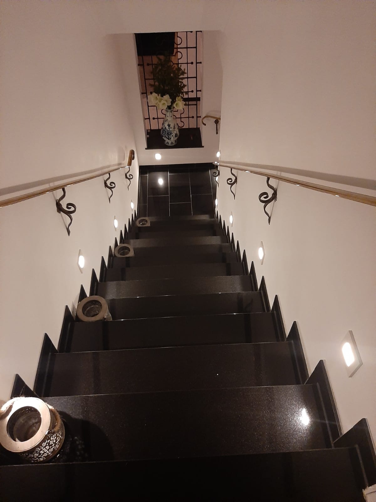 Bild 12